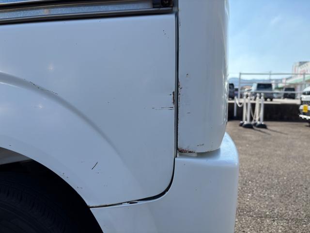 ���X�̂��Ԃ��������������܂��Ă��肪�Ƃ��������܂��B���Ԃɂ��Ă̂�����₨���ς�̂��˗��A���w���ɂ������Ă̂����k�Ȃǂ��C�y�ɂ��₢���킹�������I