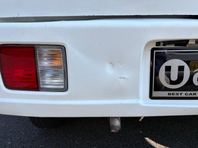 ���Ԃ̒m�����Ȃ��Ă����v�ł��I�F�l�̂����X���X�^�b�t�ꓯ�A�S��肨�҂����Ă���܂��B