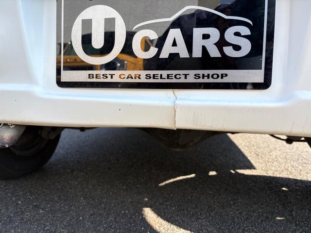 ���̓x�͓��X�̂��Ԃ������ɂȂ��Ă��������A���ɂ��肪�Ƃ��������܂��B���Ђ�������Ƃ������������B�C�y�ɂ��⍇���E�����ς肨�҂����Ă���܂��B