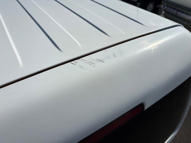 �ו��ɓn��S���X�^�b�t���m�F�������Ē����܂��̂ł����S�������܂��I�I�����x���m�F���������I