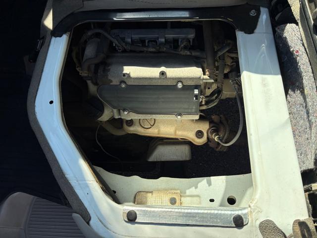 ���X�̂��Ԃ��������������܂��Ă��肪�Ƃ��������܂��B���Ԃɂ��Ă̂�����₨���ς�̂��˗��A���w���ɂ������Ă̂����k�Ȃǂ��C�y�ɂ��₢���킹�������I