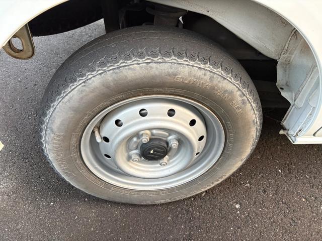 �^�C���̃R���f�B�V�����͎����m�F���肢���܂���i´�Áe�@�j