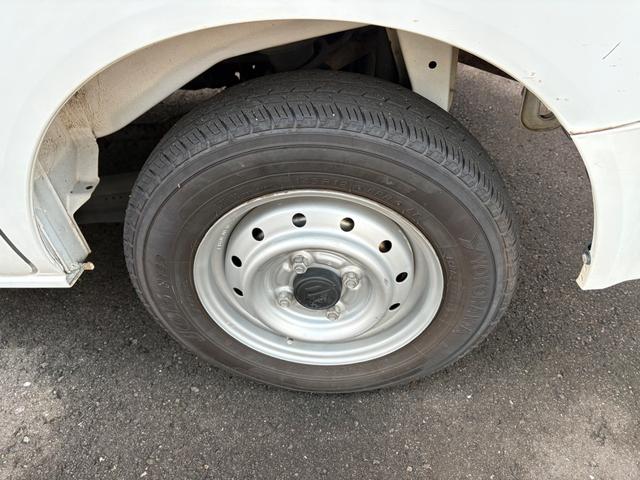 �^�C���̃R���f�B�V�����͎����m�F���肢���܂���i´�Áe�@�j