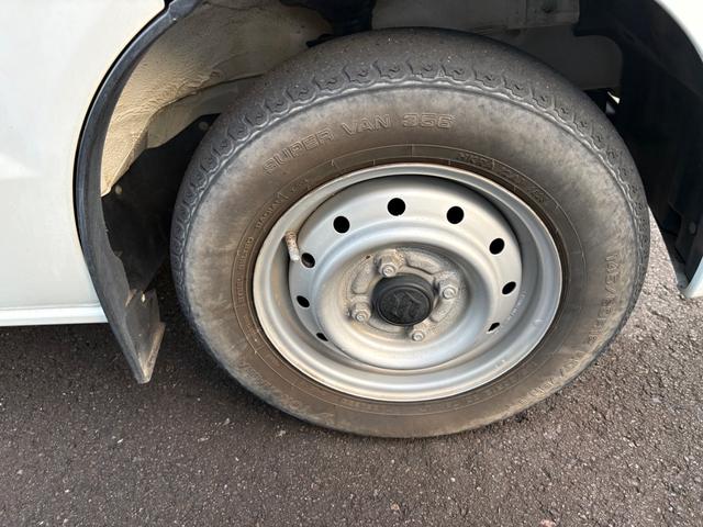 �^�C���̃R���f�B�V�����͎����m�F���肢���܂���i´�Áe�@�j