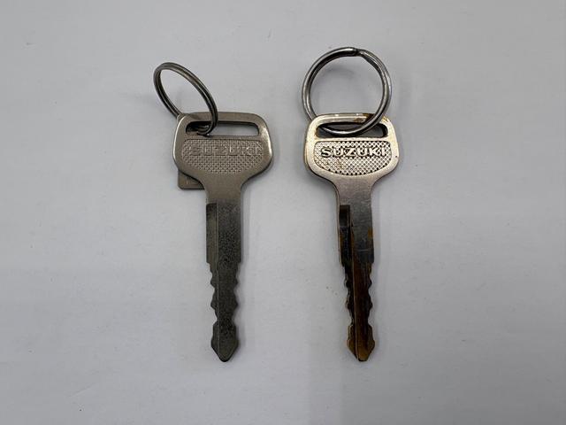 ���̓x�͓��X�̂��Ԃ������ɂȂ��Ă��������A���ɂ��肪�Ƃ��������܂��B�������茻�Ԋm�F���Ē�����悤�A��������v���܂��I