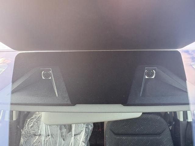 ワゴンR FX 5MT クリアランスソナー レーンアシスト 衝突被害軽減システム オートライト スマートキー 電動格納ミラー シートヒーター MT 盗難防止システム ABS ESC 衝突安全ボディ エアコン(11枚目)