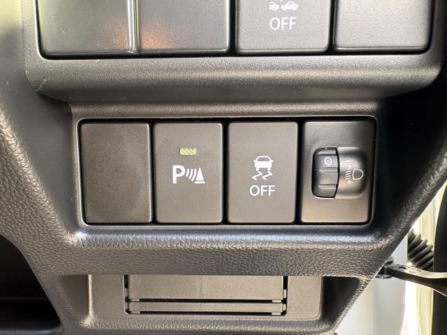 ワゴンR FX 5MT クリアランスソナー レーンアシスト 衝突被害軽減システム オートライト スマートキー 電動格納ミラー シートヒーター MT 盗難防止システム ABS ESC 衝突安全ボディ エアコン(20枚目)