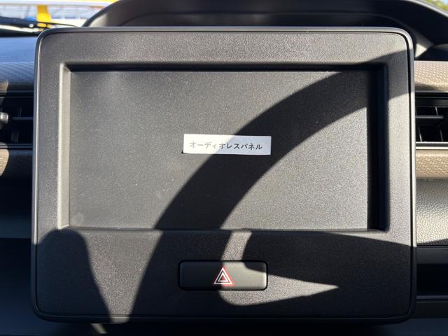 ワゴンR FX 5MT クリアランスソナー レーンアシスト 衝突被害軽減システム オートライト スマートキー 電動格納ミラー シートヒーター MT 盗難防止システム ABS ESC 衝突安全ボディ エアコン(23枚目)