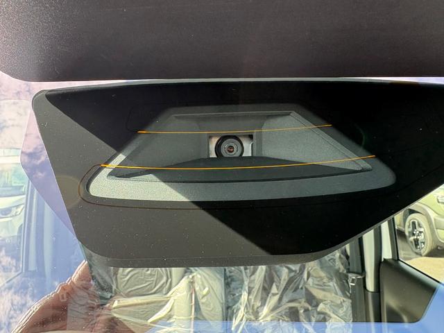 スペーシアカスタム ハイブリッドXS 全周囲カメラ 両側電動スライドドア ナビ TV クリアランスソナー オートクルーズコントロール レーンアシスト 衝突被害軽減システム オートライト LEDヘッドランプ スマートキー(11枚目)
