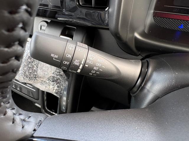 スペーシアカスタム ハイブリッドXS 全周囲カメラ 両側電動スライドドア ナビ TV クリアランスソナー オートクルーズコントロール レーンアシスト 衝突被害軽減システム オートライト LEDヘッドランプ スマートキー(17枚目)