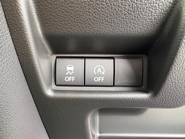 スペーシアカスタム ハイブリッドXS 全周囲カメラ 両側電動スライドドア ナビ TV クリアランスソナー オートクルーズコントロール レーンアシスト 衝突被害軽減システム オートライト LEDヘッドランプ スマートキー(23枚目)