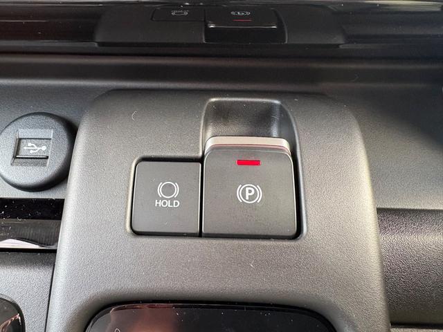 スペーシアカスタム ハイブリッドXS 全周囲カメラ 両側電動スライドドア ナビ TV クリアランスソナー オートクルーズコントロール レーンアシスト 衝突被害軽減システム オートライト LEDヘッドランプ スマートキー(29枚目)