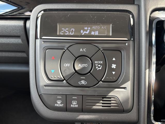 スペーシアカスタム ハイブリッドXS 全周囲カメラ 両側電動スライドドア ナビ TV クリアランスソナー オートクルーズコントロール レーンアシスト 衝突被害軽減システム オートライト LEDヘッドランプ スマートキー(31枚目)