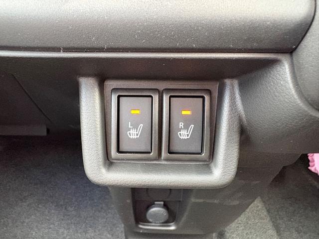 スペーシアカスタム ハイブリッドXS 全周囲カメラ 両側電動スライドドア ナビ TV クリアランスソナー オートクルーズコントロール レーンアシスト 衝突被害軽減システム オートライト LEDヘッドランプ スマートキー(32枚目)