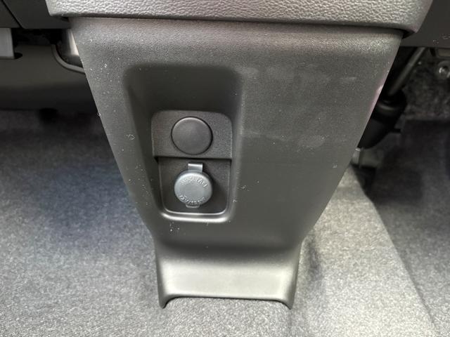 スペーシアカスタム ハイブリッドXS 全周囲カメラ 両側電動スライドドア ナビ TV クリアランスソナー オートクルーズコントロール レーンアシスト 衝突被害軽減システム オートライト LEDヘッドランプ スマートキー(33枚目)