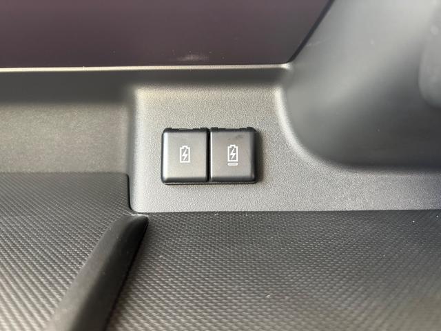 スペーシアカスタム ハイブリッドXS 全周囲カメラ 両側電動スライドドア ナビ TV クリアランスソナー オートクルーズコントロール レーンアシスト 衝突被害軽減システム オートライト LEDヘッドランプ スマートキー(37枚目)