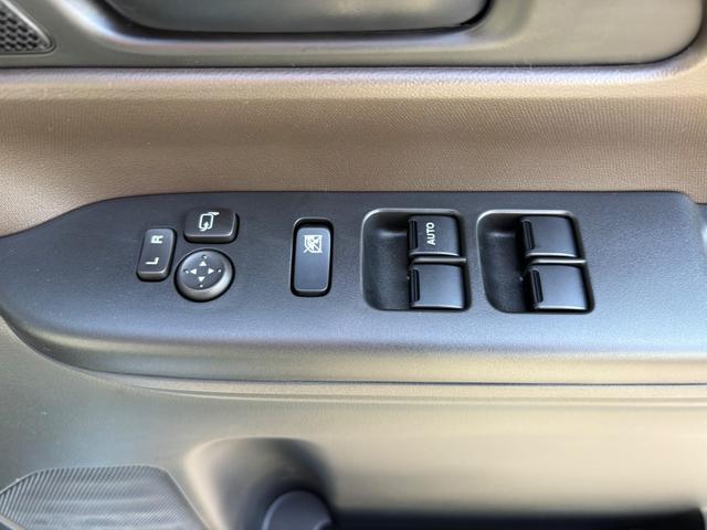 スペーシア ハイブリッドG 届け出済み未使用車 両側スライドドア クリアランスソナー レーンアシスト 衝突被害軽減システム オートライト LEDヘッドランプ スマートキー アイドリングストップ 電動格納ミラー ベンチシート(14枚目)