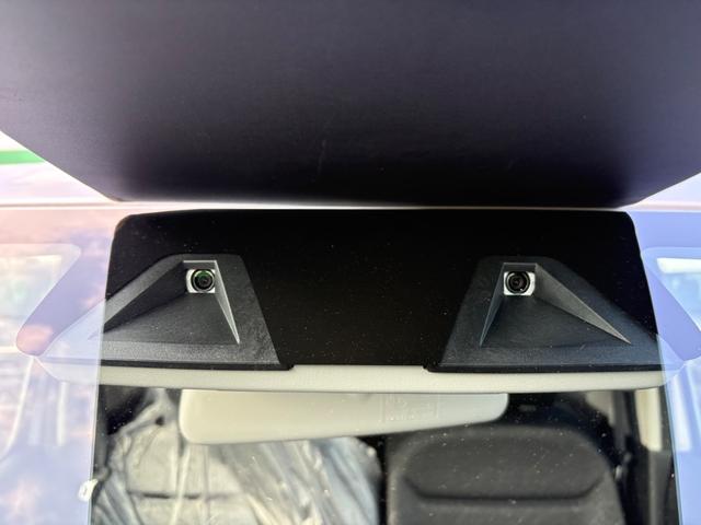 ワゴンR FX クリアランスソナー レーンアシスト 衝突被害軽減システム オートライト スマートキー 電動格納ミラー シートヒーター ベンチシート CVT 盗難防止システム ABS ESC CD(11枚目)