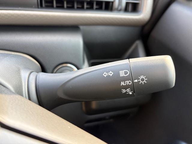 ワゴンR FX クリアランスソナー レーンアシスト 衝突被害軽減システム オートライト スマートキー 電動格納ミラー シートヒーター ベンチシート CVT 盗難防止システム ABS ESC CD(18枚目)