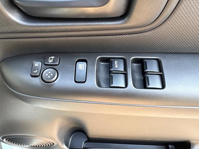 ワゴンRスマイル G 両側スライドドア クリアランスソナー レーンアシスト 衝突被害軽減システム オートライト スマートキー 電動格納ミラー ベンチシート CVT 盗難防止システム ABS ESC 衝突安全ボディ エアコン(14枚目)