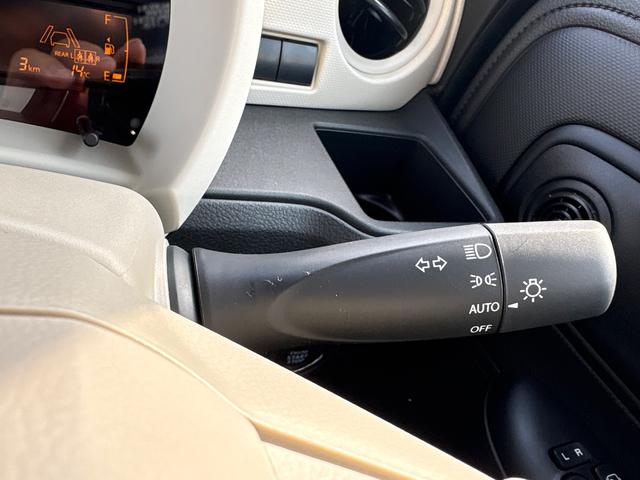 ワゴンRスマイル G 両側スライドドア クリアランスソナー レーンアシスト 衝突被害軽減システム オートライト スマートキー 電動格納ミラー ベンチシート CVT 盗難防止システム ABS ESC 衝突安全ボディ エアコン(18枚目)