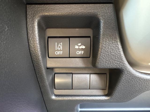 ワゴンRスマイル G 両側スライドドア クリアランスソナー レーンアシスト 衝突被害軽減システム オートライト スマートキー 電動格納ミラー ベンチシート CVT 盗難防止システム ABS ESC 衝突安全ボディ エアコン(21枚目)