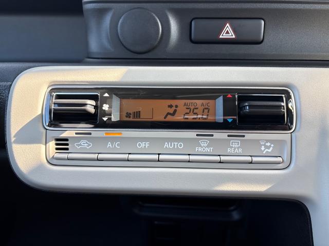 ワゴンRスマイル G 両側スライドドア クリアランスソナー レーンアシスト 衝突被害軽減システム オートライト スマートキー 電動格納ミラー ベンチシート CVT 盗難防止システム ABS ESC 衝突安全ボディ エアコン(26枚目)