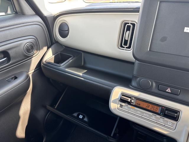 ワゴンRスマイル G 両側スライドドア クリアランスソナー レーンアシスト 衝突被害軽減システム オートライト スマートキー 電動格納ミラー ベンチシート CVT 盗難防止システム ABS ESC 衝突安全ボディ エアコン(29枚目)