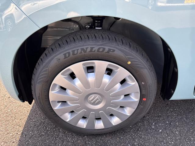 ワゴンRスマイル G 両側スライドドア クリアランスソナー レーンアシスト 衝突被害軽減システム オートライト スマートキー 電動格納ミラー ベンチシート CVT 盗難防止システム ABS ESC 衝突安全ボディ エアコン(42枚目)