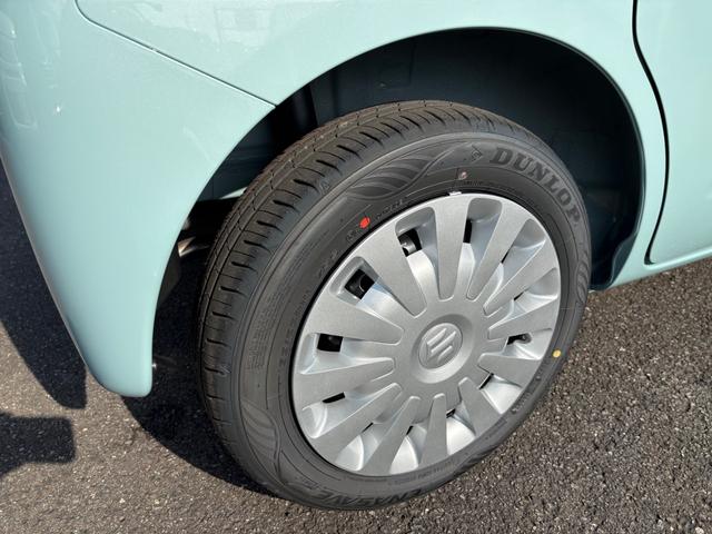 ワゴンRスマイル G 両側スライドドア クリアランスソナー レーンアシスト 衝突被害軽減システム オートライト スマートキー 電動格納ミラー ベンチシート CVT 盗難防止システム ABS ESC 衝突安全ボディ エアコン(44枚目)