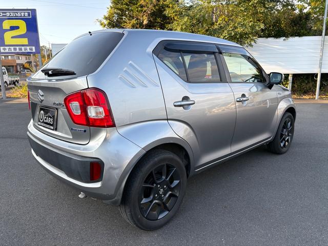 ���������������肪�Ƃ��������܂���C�ɂȂ������Ԃ�����܂����炨�C�y�ɂ��d�b������������