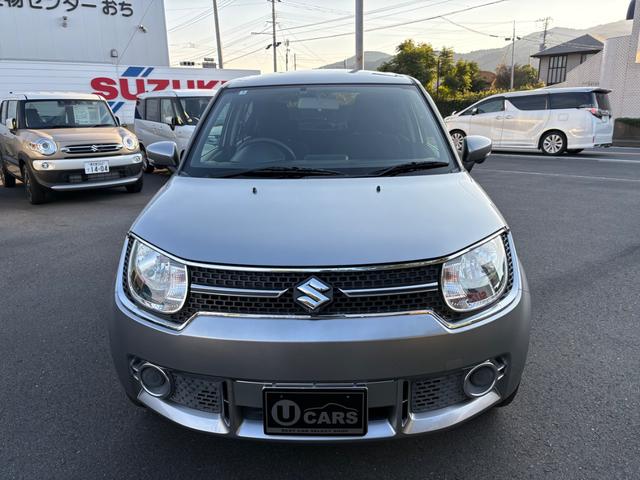 �����ɂ����X�����Ȃ��ꍇ�≓���ɂ��Z�܂��̕��A�ԗ���Ԃ̏ڍׂ��m�肽�����͂��C�y�ɂ��A����������