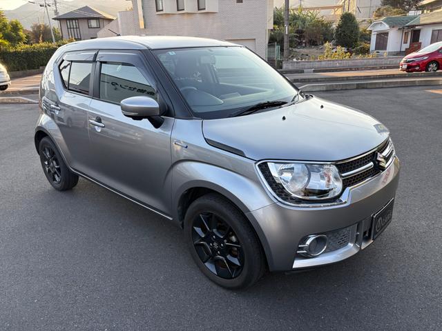 ���Ԃ̒m�����Ȃ��Ă����v�ł��I�F�l�̂����X���X�^�b�t�ꓯ�A�S��肨�҂����Ă���܂��B