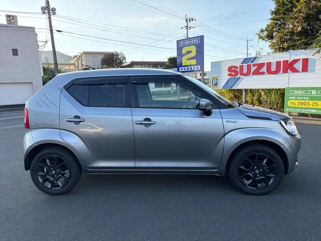 ���̓x�͓��X�̂��Ԃ������ɂȂ��Ă��������A���ɂ��肪�Ƃ��������܂��B���Ђ�������Ƃ������������B�C�y�ɂ��⍇���E�����ς肨�҂����Ă���܂��B