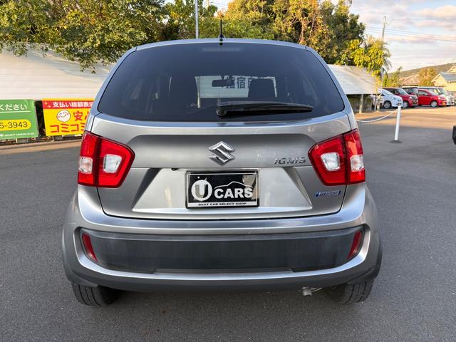 �݌Ɋm�F�ȂǂɊւ��ẮA���C�y�ɂ��₢���킹���������B