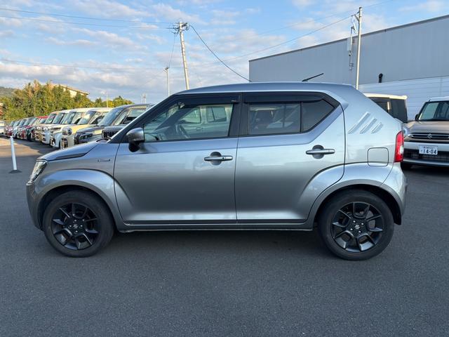 �܂��͋C�y�ɂ��⍇���E�����ς肨�҂����Ă���܂��B�������茻�Ԋm�F���Ē�����悤�A��������v���܂��I