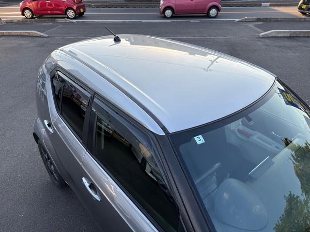 �܂��͋C�y�ɂ��⍇���E�����ς肨�҂����Ă���܂��B�������茻�Ԋm�F���Ē�����悤�A��������v���܂��I