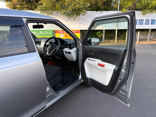 ���������������肪�Ƃ��������܂���C�ɂȂ������Ԃ�����܂����炨�C�y�ɂ��d�b������������