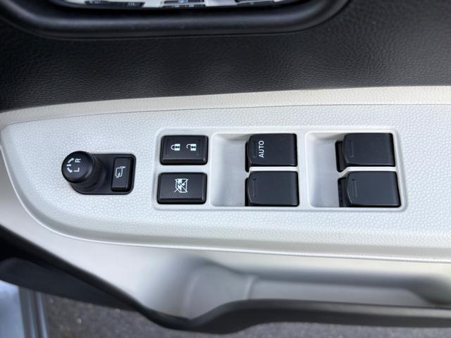 �p���[�E�B���h�E�t�����^�]�ȂőS���̑����J���邱�Ƃ��\�I�I���K�Ƀh���C�u�����y���݂��������܂���