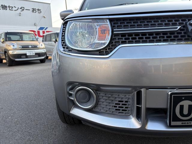 ���������������肪�Ƃ��������܂���C�ɂȂ������Ԃ�����܂����炨�C�y�ɂ��d�b������������