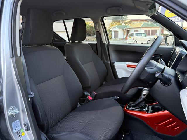 ���������������肪�Ƃ��������܂���C�ɂȂ������Ԃ�����܂����炨�C�y�ɂ��d�b������������