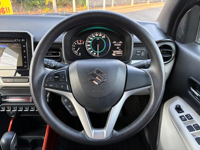 ��ɐG�镔���ł��̂ŁA��������ƃ`�F�b�N�������ł��ˁB