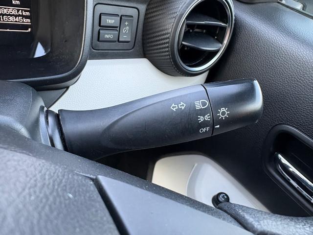 �ו��ɓn��S���X�^�b�t���m�F�������Ē����܂��̂ł����S�������܂��I�I�����x���m�F���������I