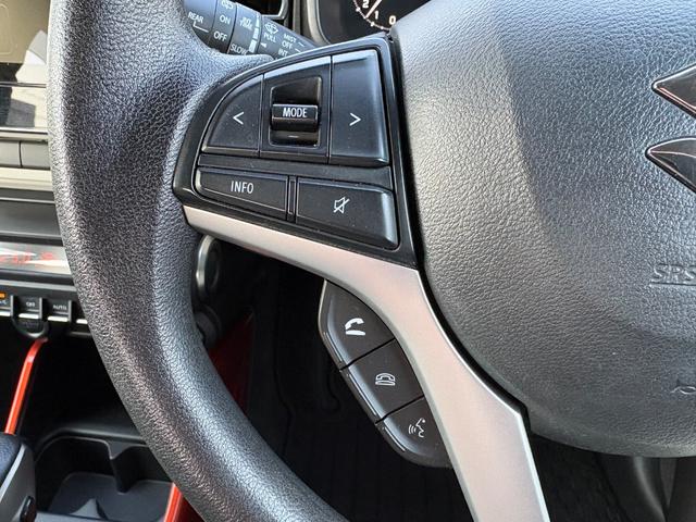 ���������������肪�Ƃ��������܂���C�ɂȂ������Ԃ�����܂����炨�C�y�ɂ��d�b������������