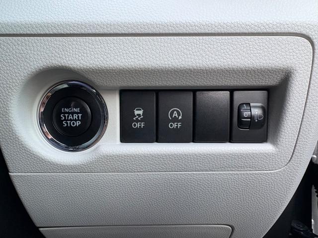 �L�[���g�т��Ă��邾���ŁA�G���W���̎n�����\�ȑ����ł��B�v�b�V���X�^�[�g�ł��̂ŃG���W���̎n�����{�^�������������ł�