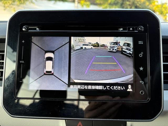 �y�S���ʌ^���j�^�[�z�N���}����󂩂猩���낵�Ă��邩�̂悤�ɁA�����I�Ɏ��͂̏󋵂�c���ł���S���ʌ^���j�^�[�B�����ꏊ�ł̒��Ԃł����͂��f���Ŋm�F�ł��܂��B