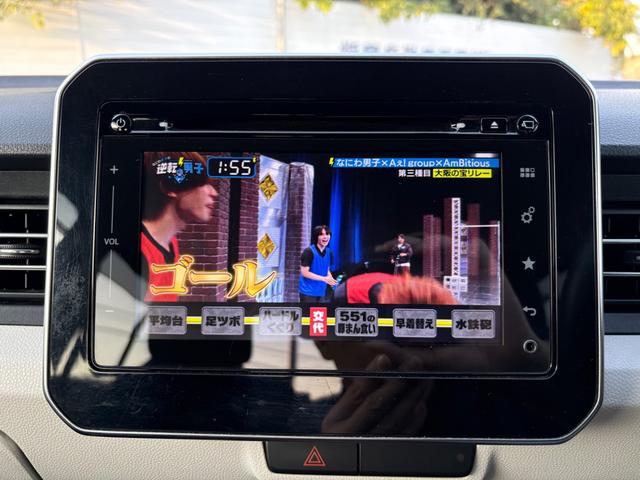 �s�u�t���̎ԂƂȂ��Ă���܂��B���}���̑҂����ԂȂǂƂĂ������ɗ����܂��B