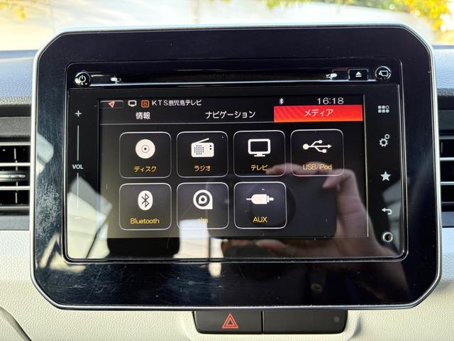 ���������܂��Đ��ɗL��������܂��I�I���񂲗��X���Ē����A���ۂɂ����ɂȂ��Ē�����΂Ǝv���܂��B���q�l����̂��A�����X�^�b�t�ꓯ�A�S��肨�҂����Ă���܂�