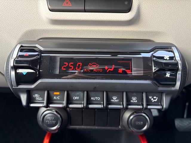 �l�G��ʂ��ĉ��K�Ȏ������x��ۂ��Ƃ��\�I�G�A�R���͕K�{�ł��ˁI