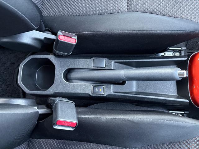 �܂��͋C�y�ɂ��⍇���E�����ς肨�҂����Ă���܂��B�������茻�Ԋm�F���Ē�����悤�A��������v���܂��I